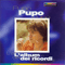 L'album Dei Ricordi - Pupo (Enzo Ghinazzi)