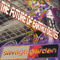 Savage Garden (Australian Edition) (CD 2): The Future Of Early Delites (Bonus Remix Disc)