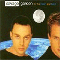 To The Moon And Back (Single) - Savage Garden