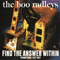 Find The Answer Within (Single) - Boo Radleys (The Boo Radleys)