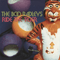 Ride The Tiger (Single) (CD 2) - Boo Radleys (The Boo Radleys)