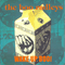 Wake Up Boo! (Single, CD 1) - Boo Radleys (The Boo Radleys)