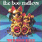 From The Bench At Belvidere (Single) - Boo Radleys (The Boo Radleys)