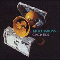 C'mon Kids (Single) - Boo Radleys (The Boo Radleys)