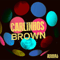 Adobro - Carlinhos Brown (Brown, Carlinhos / Antonio Carlos Santos de Freitas)