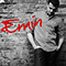 Obvius (Single) - Emin (Emin Araz oglu Agalarov)