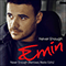 Never Enough (Remixes Radio Edits) (Single) - Emin (Emin Araz oglu Agalarov)