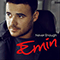 Never Enough (Single) - Emin (Emin Araz oglu Agalarov)
