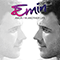 Amor / In Another Life (Single) - Emin (Emin Araz oglu Agalarov)