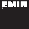 Still - Emin (Emin Araz oglu Agalarov)