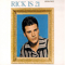 Rick Is 21 (Remastered)-Ricky Nelson (Eric Hilliard Nelson, Rick Nelson & The Stone Canyon Band)