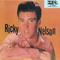 Ricky Nelson (Remastered)-Ricky Nelson (Eric Hilliard Nelson, Rick Nelson & The Stone Canyon Band)