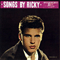 Songs By Ricky (Remastered)-Ricky Nelson (Eric Hilliard Nelson, Rick Nelson & The Stone Canyon Band)
