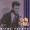 Ricky Rocks-Ricky Nelson (Eric Hilliard Nelson, Rick Nelson & The Stone Canyon Band)