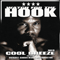 Watch For The Hook (Single)