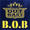 B.O.B. (Promo Single) - OutKast