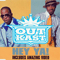 Hey Ya! [EP 2] - OutKast