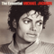 The Essential (CD 1) - Michael Jackson (Jackson, Michael Joseph)