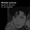Best of Career & Invincible - Michael Jackson (Jackson, Michael Joseph)