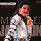 One Night In Japan (Live at Korakuen Stadium, Yokahama, Japan, September 12, 1987) (CD 1) - Michael Jackson (Jackson, Michael Joseph)
