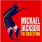 The Collection: Off The Wall (1979) (CD 1) - Michael Jackson (Jackson, Michael Joseph)