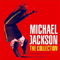 The Collection: Thriller (1983) (CD 2) - Michael Jackson (Jackson, Michael Joseph)