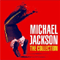 The Collection: Bad (1987) (CD 3) - Michael Jackson (Jackson, Michael Joseph)
