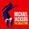 The Collection: Dangerous (1991) (CD 4) - Michael Jackson (Jackson, Michael Joseph)