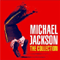 The Collection: Invincible (2001) (CD 5) - Michael Jackson (Jackson, Michael Joseph)
