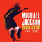 Michael Jackson - This Is It... (Live) (CD 1) - Michael Jackson (Jackson, Michael Joseph)