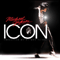Icon Part 1 (Presented By DJ One Flight) - Michael Jackson (Jackson, Michael Joseph)