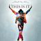 The Music That Inspired The Movie: This Is It (CD 1) - Michael Jackson (Jackson, Michael)
