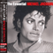 The Essential (Japan Edition - MHCP 745-6: CD 1) - Michael Jackson (Jackson, Michael Joseph)