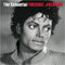 The Essential Michael Jackson (U.S. Version: CD 1) - Michael Jackson (Jackson, Michael Joseph)