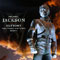 History (CD1) - Michael Jackson (Jackson, Michael)