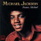 Forever, Michael - Michael Jackson (Jackson, Michael Joseph)