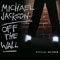 Off The Wall - Michael Jackson (Jackson, Michael Joseph)