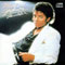 Thriller - Michael Jackson (Jackson, Michael Joseph)