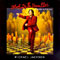 Blood On The Dance Floor (History In The Mix) - Michael Jackson (Jackson, Michael Joseph)