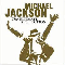 Ultimate Collection (CD 1) - Michael Jackson (Jackson, Michael Joseph)