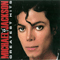 Greatest Hits (CD 1) - Michael Jackson (Jackson, Michael Joseph)