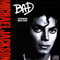 Bad (Alternative Mixes Demos) - Michael Jackson (Jackson, Michael Joseph)
