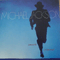 Smooth Criminal (Japan) (Single) - Michael Jackson (Jackson, Michael Joseph)