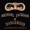 Dangerous (The Real Special Edition) - Michael Jackson (Jackson, Michael Joseph)