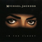 In The Closet (Single) - Michael Jackson (Jackson, Michael Joseph)