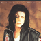Who Is It (Single 2) - Michael Jackson (Jackson, Michael Joseph)