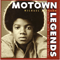 Motown Legends - Michael Jackson (Jackson, Michael)