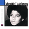 The Best Of Michael Jackson (CD 2) - Michael Jackson (Jackson, Michael Joseph)