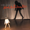 Blood On The Dance Floor (Maxi Single) - Michael Jackson (Jackson, Michael Joseph)