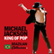 King Of Pop (Brazilian Edition) - Michael Jackson (Jackson, Michael Joseph)